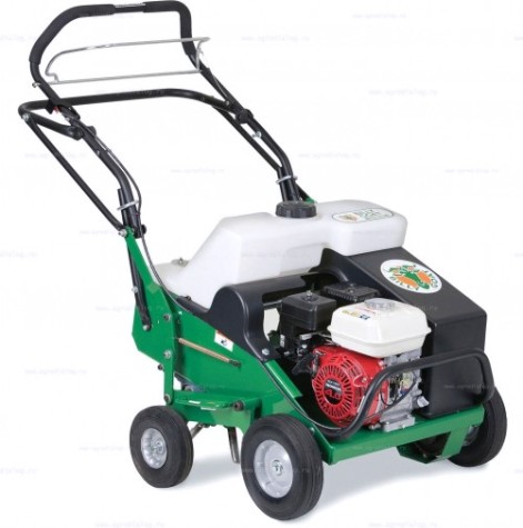 Аэратор бензиновый Billy Goat AE 403 E [AE403V]