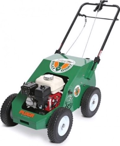 Аэратор бензиновый Billy Goat PL 1802 V [PL1802V]