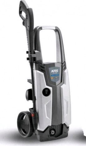 Автомойка Comet KRS 1300 Extra Total stop [9063010200]