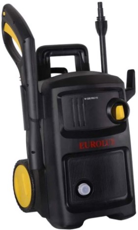 Автомойка EUROLUX W-200 PRO FG [70/8/59]