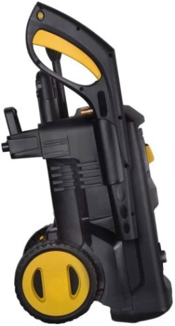 Автомойка EUROLUX W-200 PRO FG [70/8/59]