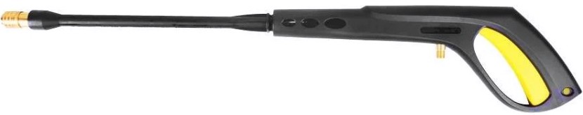Автомойка EUROLUX W-200 PRO FG [70/8/59]