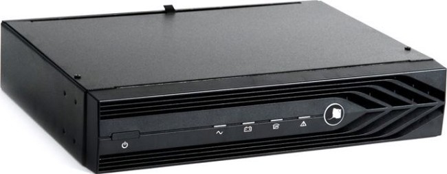 Батарейный блок SKAT BC 24/18 RACK [432]