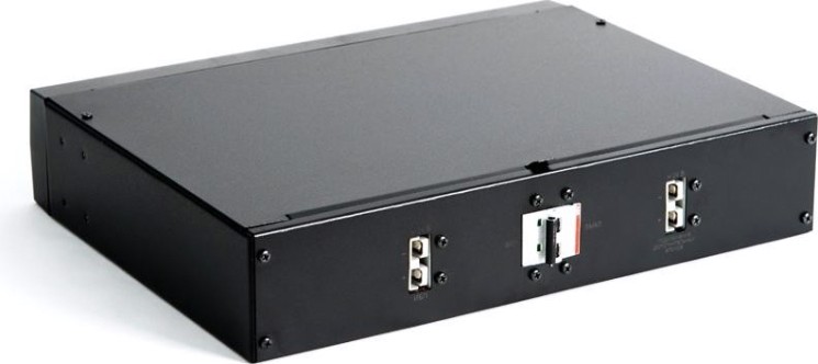 Батарейный блок SKAT BC 24/18 RACK [432]