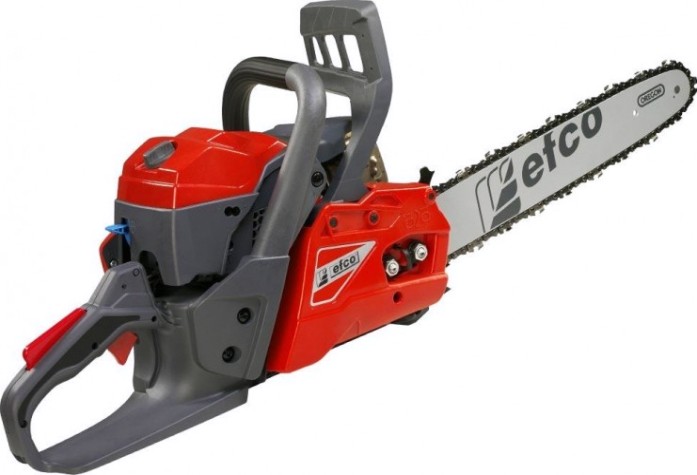 Бензопила EFCO MT 371-41 [50189104E1]