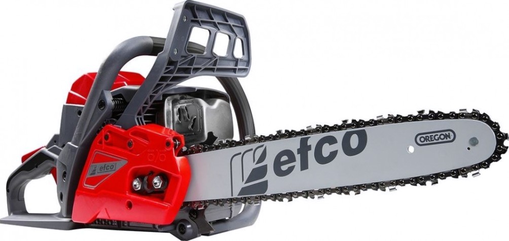 Бензопила EFCO MT 3710 16" 50189154E2 [50189154E2]