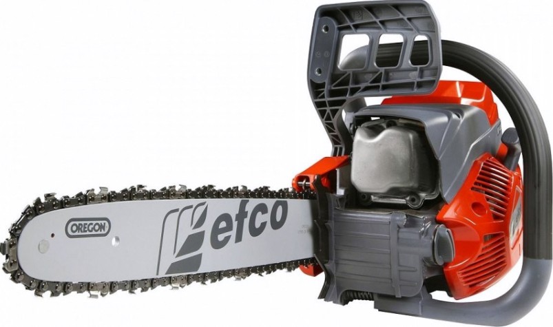 Бензопила EFCO MT 4110 [50179252E2]