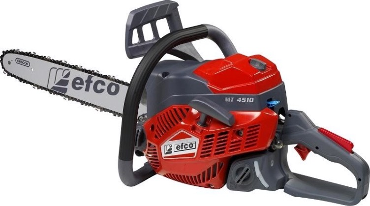 Бензопила EFCO MT 4510-41 [50239154E2]