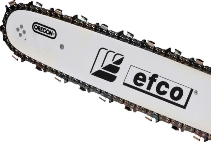Бензопила EFCO MT 5200 [50089024E2A]