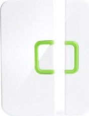 Датчик двери SAVER PL-DS