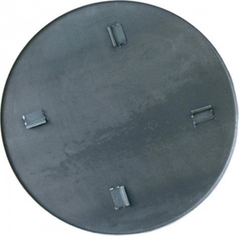 Диск Kedasa для MT 36-4 940мм [mt36-4.2]