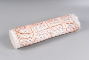 Электрический теплый пол TEPLOCOM МНД-2,0-320 Вт [807]