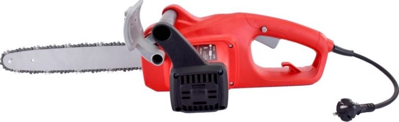 Электропила цепная Evoline CSE1400-14 Электропила цепная Evoline CSE1400-14
