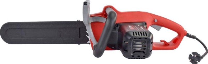 Электропила цепная Evoline CSE2000-16 Электропила цепная Evoline CSE2000-16
