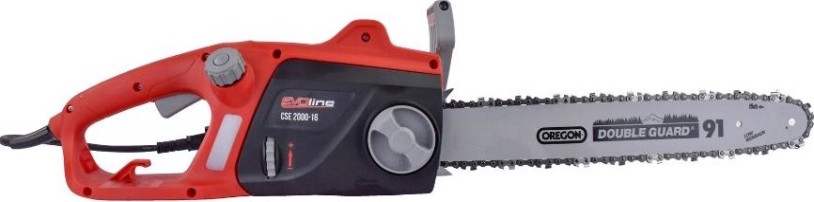 Электропила цепная Evoline CSE2000-16 Электропила цепная Evoline CSE2000-16