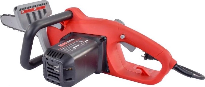 Электропила цепная Evoline CSE2000-16 Электропила цепная Evoline CSE2000-16
