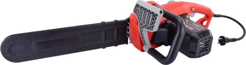 Электропила цепная Evoline CSE2400-18 Электропила цепная Evoline CSE2400-18
