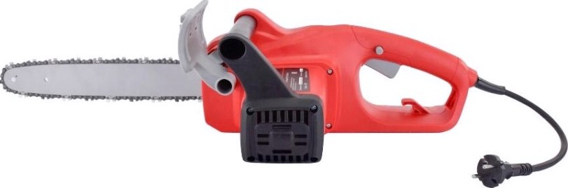 Электропила цепная Evoline CSE2400-18 Электропила цепная Evoline CSE2400-18
