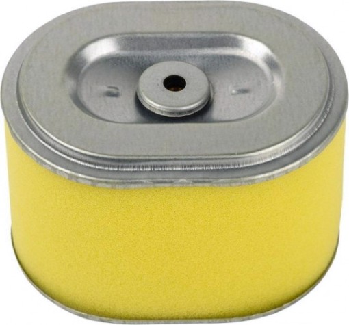 Фильтр воздушный грубой очистки Wacker Neuson CRT 36-24A WK 5000152465