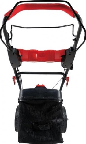 Газонокосилка бензиновая A-iPOWER ALM51S [41104]
