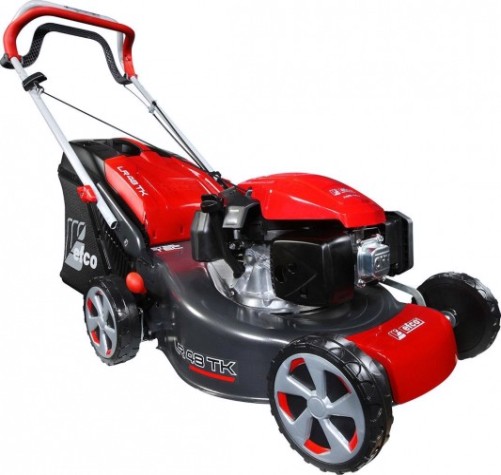 Газонокосилка бензиновая EFCO LR 48 TK COMFORT PLUS [66119211E5]