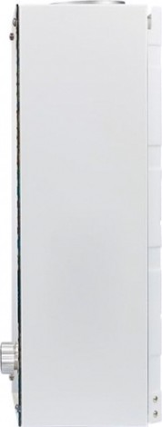 Газовая колонка ZANUSSI Fonte 10 Glass Mirror [НС-1194435]