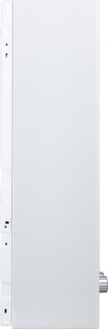 Газовая колонка ZANUSSI Fonte 12 [НС-1107001]