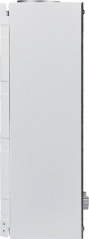 Газовая колонка ZANUSSI GWH 10 Fonte Glass La Spezia [НС-1077260]