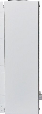 Газовая колонка ZANUSSI GWH 10 Fonte Glass Metropoli [НС-1077259]