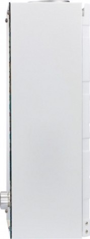 Газовая колонка ZANUSSI GWH 10 Fonte Glass Metropoli [НС-1077259]