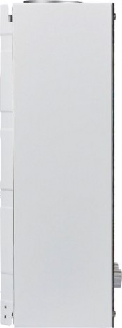 Газовая колонка ZANUSSI GWH 10 Fonte Glass Paradiso [НС-1077262]