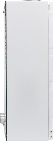Газовая колонка ZANUSSI GWH 10 Fonte Glass Paradiso [НС-1077262]