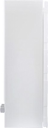 Газовая колонка ZANUSSI Senso 10 [НС-1187237]