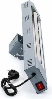 Инфракрасный обогреватель электрический Hintek Intense-1000 [04.07.01.214426]