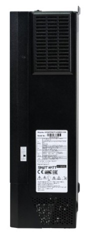 Инвертор SMARTWATT Hybrid 5.6K гибридный [Smartwatt Hybrid 5.6K]