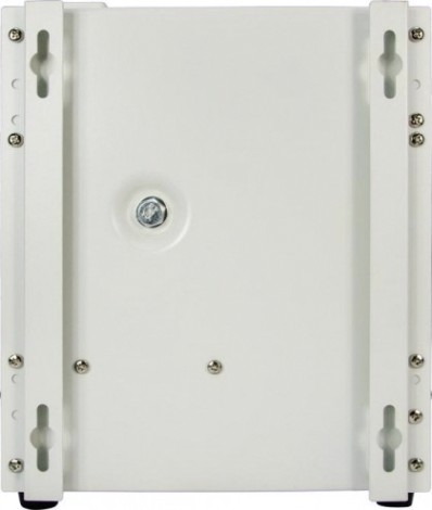 Источник бесперебойного питания ЭНЕРГИЯ Pro 800 [Е0201-0028]
