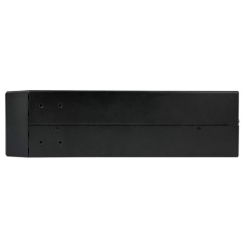 Источник бесперебойного питания ЭНЕРГИЯ Pro Online 1000 230В-12В Rack Tower [Е0201-0074]