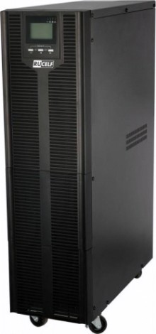 Источник бесперебойного питания RUCELF UPO-10KT-192-I