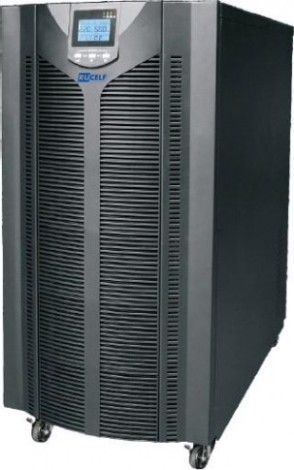 Источник бесперебойного питания RUCELF UPO-3-10K-192-0-E