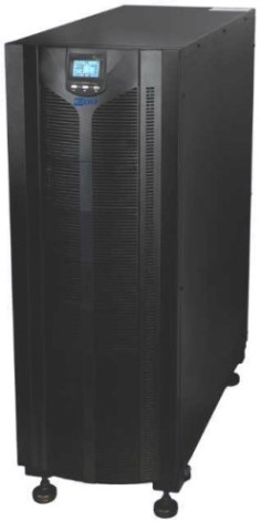 Источник бесперебойного питания RUCELF UPO-3-10K-240-0-I