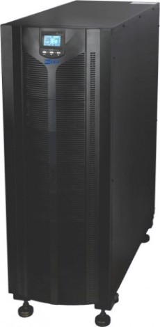 Источник бесперебойного питания RUCELF UPO-3-10K-240-7-I