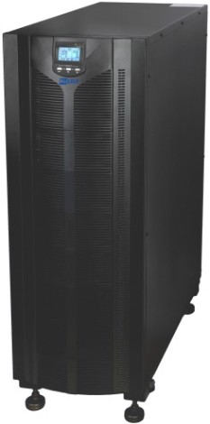 Источник бесперебойного питания RUCELF UPO-3-10K-240-9-I