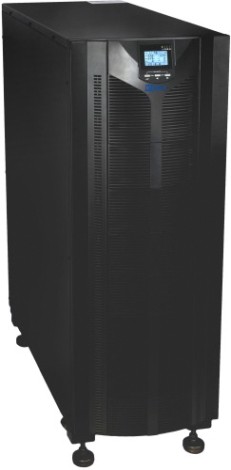 Источник бесперебойного питания RUCELF UPO-3-10K-240-9-I