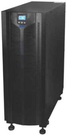 Источник бесперебойного питания RUCELF UPO-3-10K-480-7-I