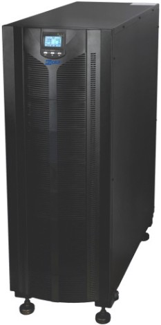 Источник бесперебойного питания RUCELF UPO-3-10K-480-9-I