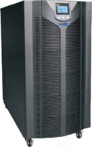 Источник бесперебойного питания RUCELF UPO-3-15K-192-0-E