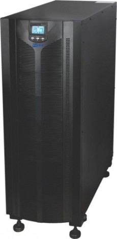 Источник бесперебойного питания RUCELF UPO-3-15K-480-9-I