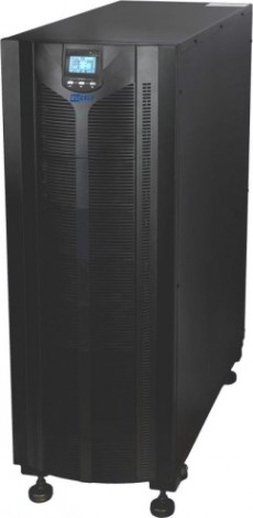 Источник бесперебойного питания RUCELF UPO-3-15K-720-7-I