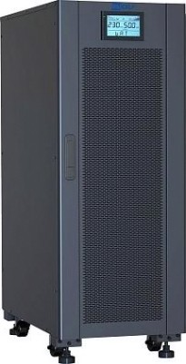 Источник бесперебойного питания RUCELF UPO-3-160K-384-0-E