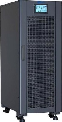 Источник бесперебойного питания RUCELF UPO-3-200K-384-0-E